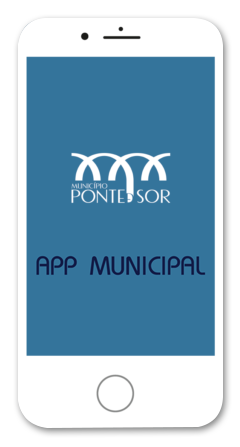 App Municipal