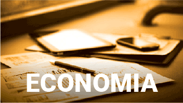 Economia