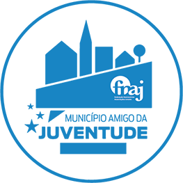 Municipio da Juventude