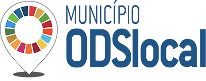 ODSlocal