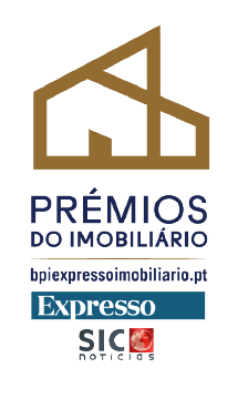 Prémio do Imobiliário