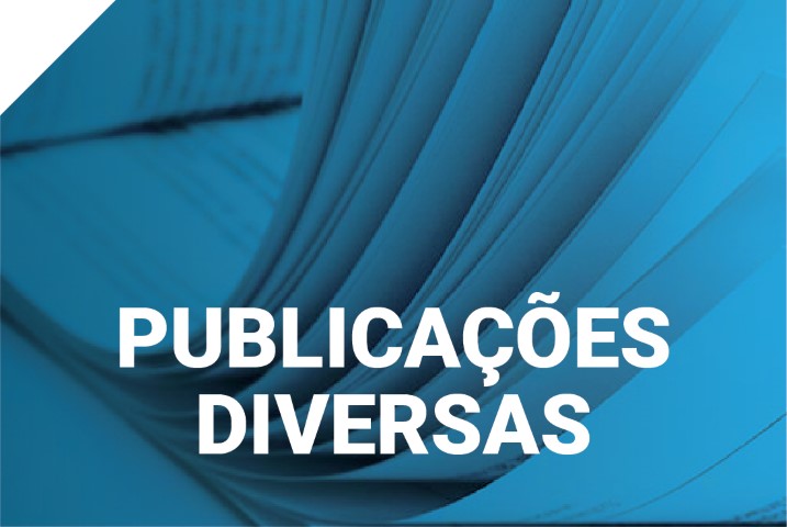 Publicações Diversas