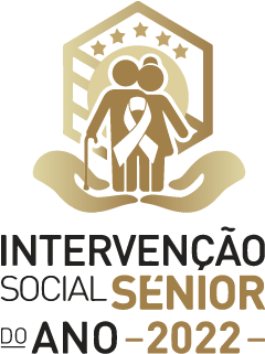 Intervenção Social Senior do ano 2022