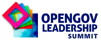 Opengov Leadership