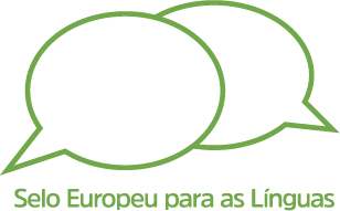 Selo Europeu para as Linguas