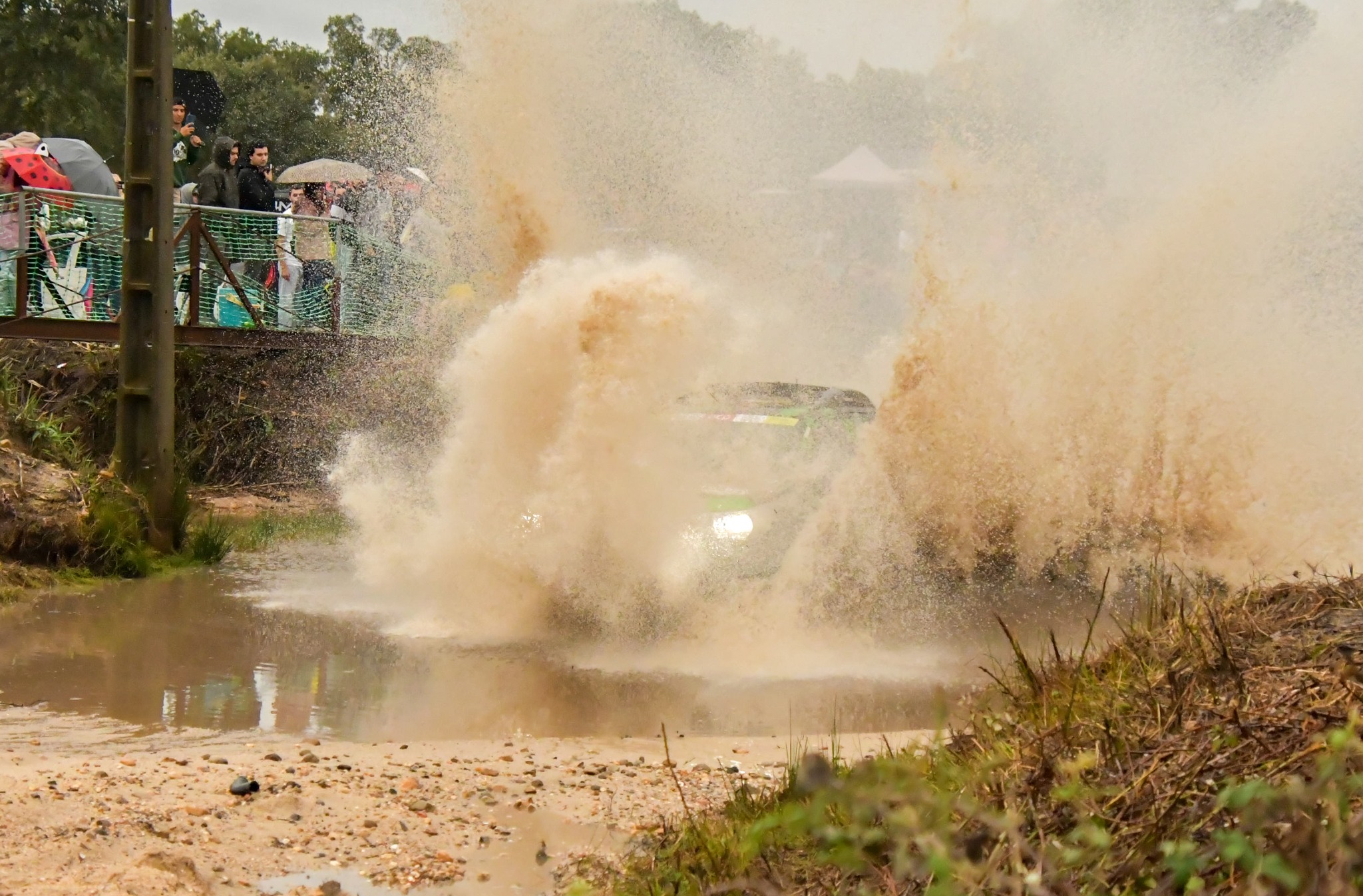 Ponte de Sor Terra de Campeões de TT