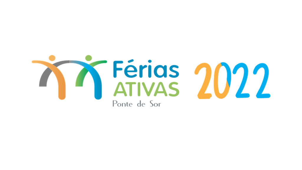 Férias Ativas 2022