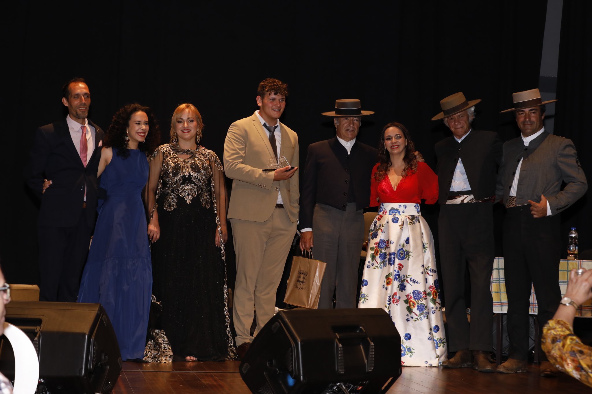 Terceira Gala FestFado