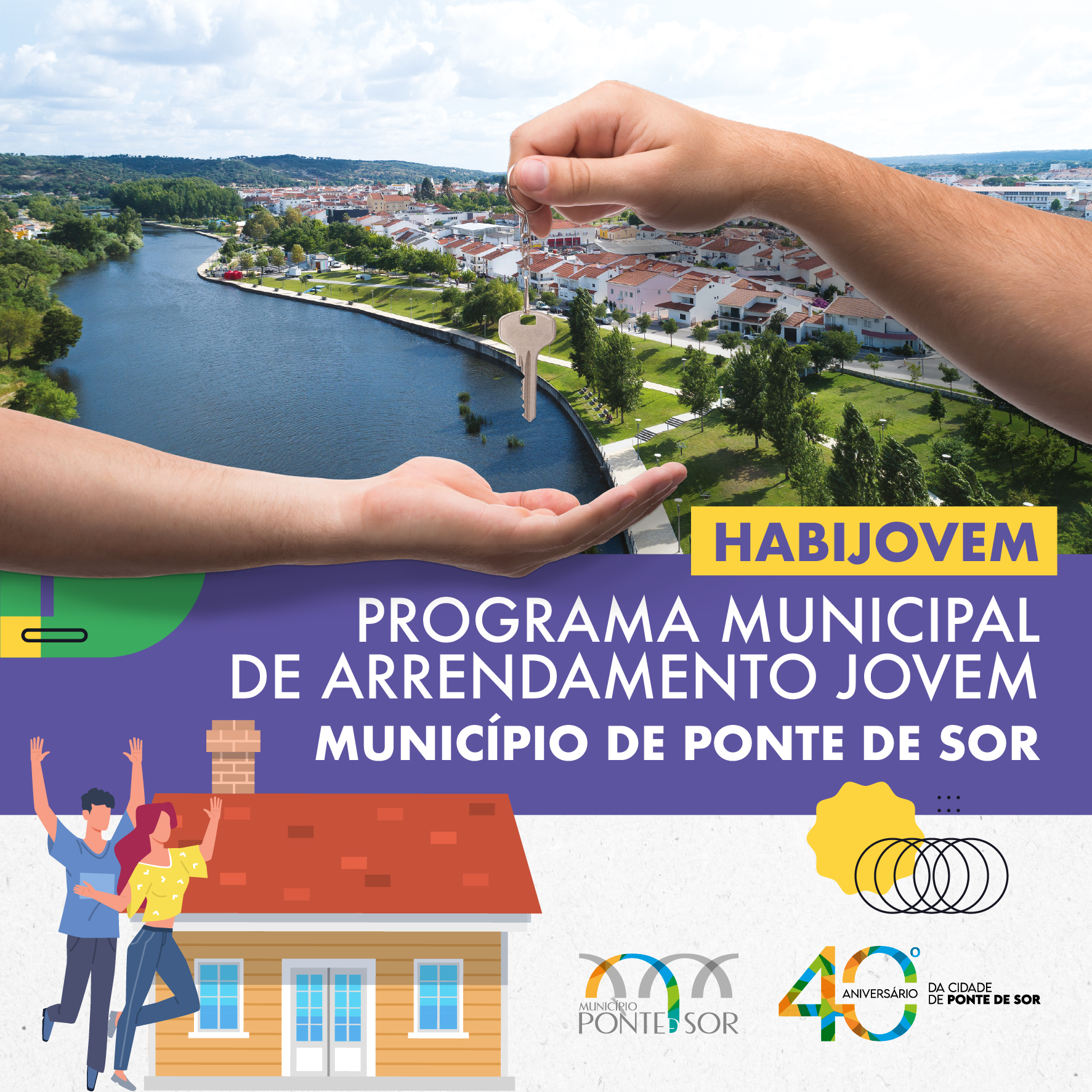 Habijovem