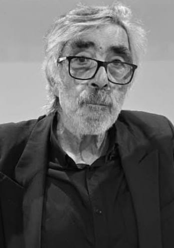 Voto de Pesar | Luto Municipal