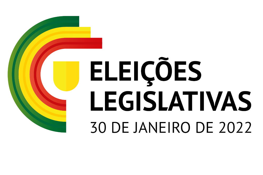 Eleições Legislativas