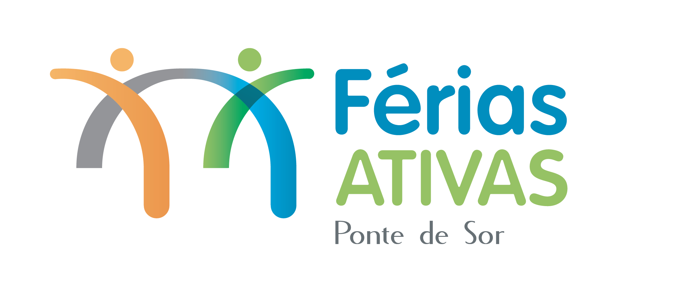 Férias Ativas 2023 | Ativa-te