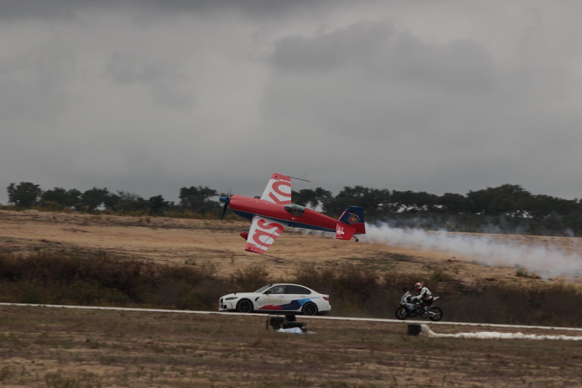 Concluído o Portugal Air Summit’21